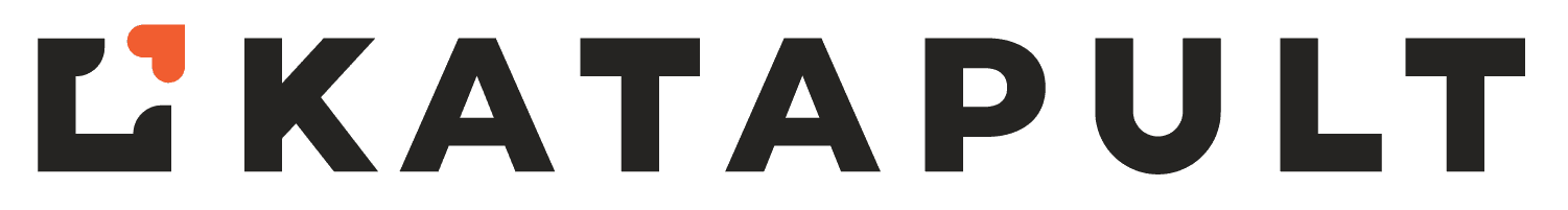 Katapult logo